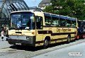 1989,32-12,MB O 303 -10 KHP-L,Jasper,RS
